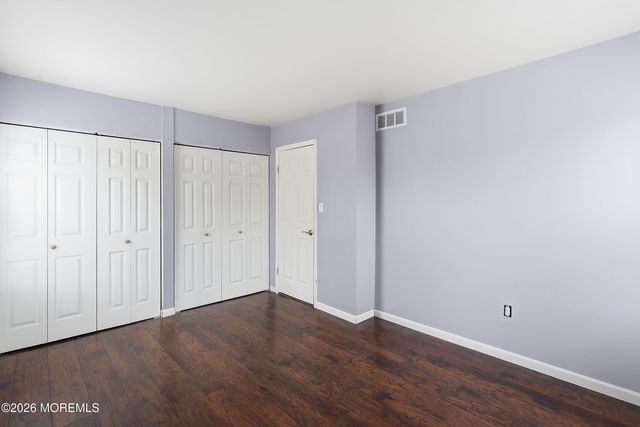 725 Birmingham Avenue, Toms River, NJ 08757