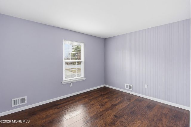 725 Birmingham Avenue, Toms River, NJ 08757