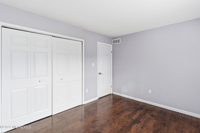 725 Birmingham Avenue, Toms River, NJ 08757