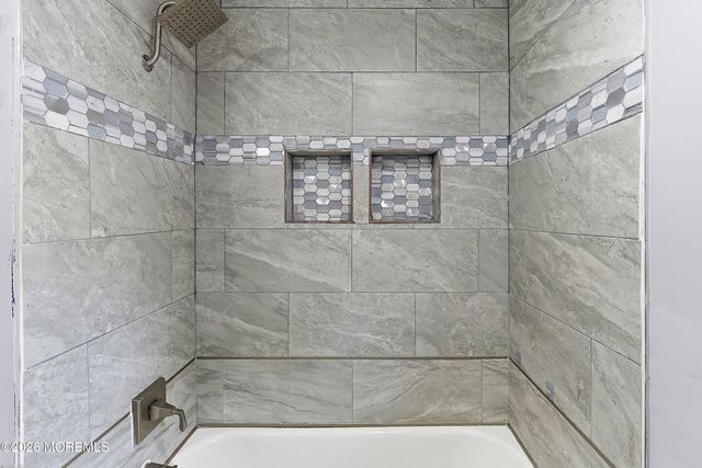 725 Birmingham Avenue, Toms River, NJ 08757