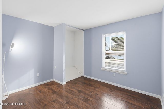 725 Birmingham Avenue, Toms River, NJ 08757