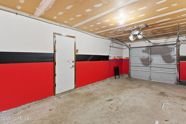 725 Birmingham Avenue, Toms River, NJ 08757