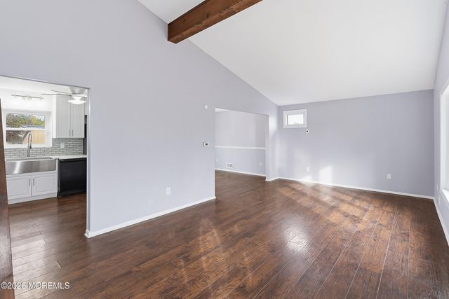 725 Birmingham Avenue, Toms River, NJ 08757