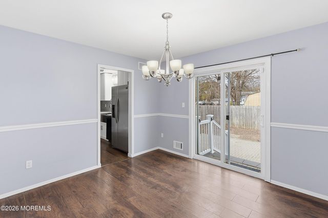 725 Birmingham Avenue, Toms River, NJ 08757