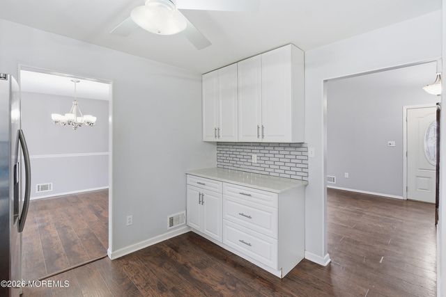 725 Birmingham Avenue, Toms River, NJ 08757