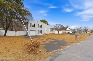 725 Birmingham Avenue, Toms River, NJ 08757