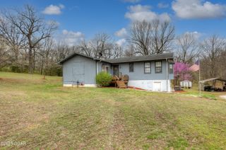 17669 Kentucky Road, Neosho, MO 64850