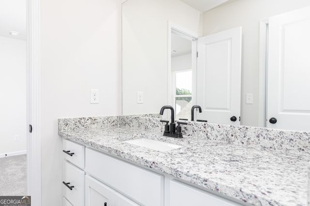 307 Egret Court, Jefferson, GA 30549