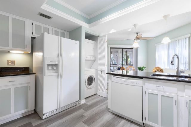 24 FAIRWAYS CIRCLE 24, Palm Coast, FL 32137