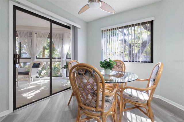 24 FAIRWAYS CIRCLE 24, Palm Coast, FL 32137