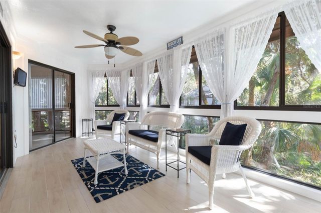 24 FAIRWAYS CIRCLE 24, Palm Coast, FL 32137