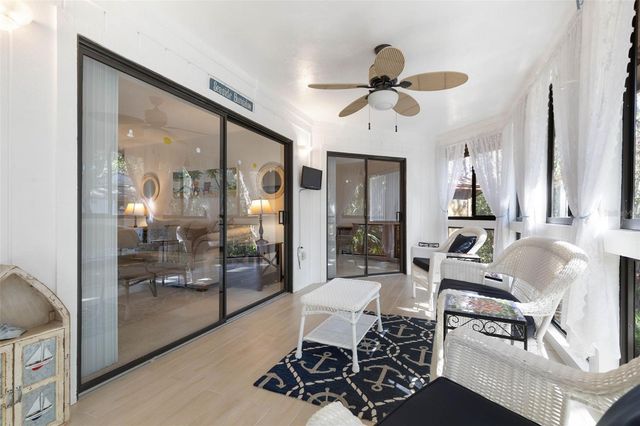 24 FAIRWAYS CIRCLE 24, Palm Coast, FL 32137