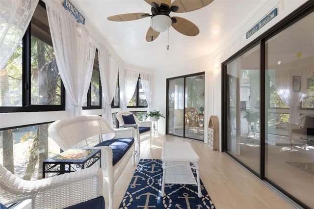 24 FAIRWAYS CIRCLE 24, Palm Coast, FL 32137