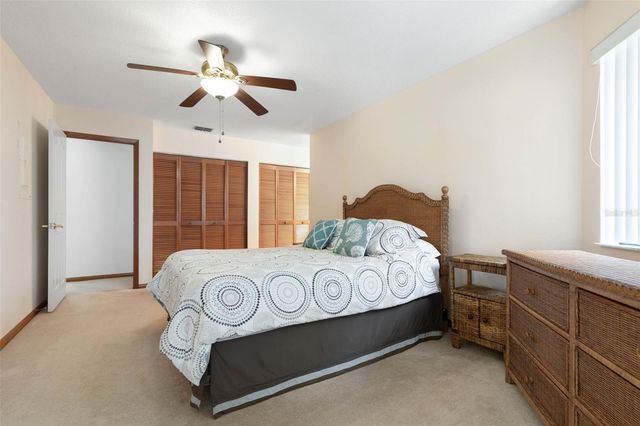 24 FAIRWAYS CIRCLE 24, Palm Coast, FL 32137