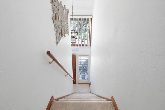 24 FAIRWAYS CIRCLE 24, Palm Coast, FL 32137