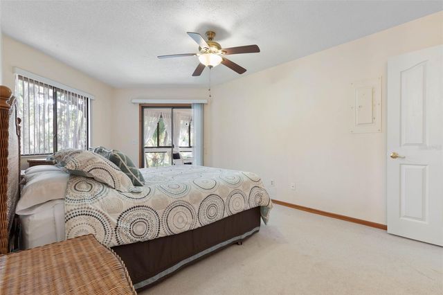 24 FAIRWAYS CIRCLE 24, Palm Coast, FL 32137