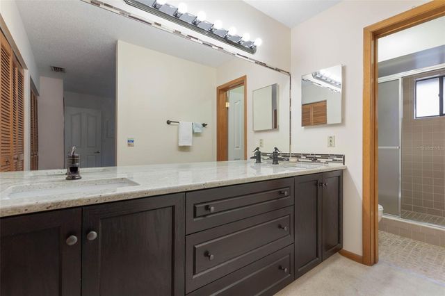 24 FAIRWAYS CIRCLE 24, Palm Coast, FL 32137