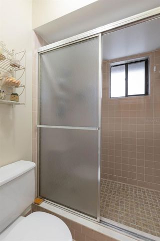 24 FAIRWAYS CIRCLE 24, Palm Coast, FL 32137