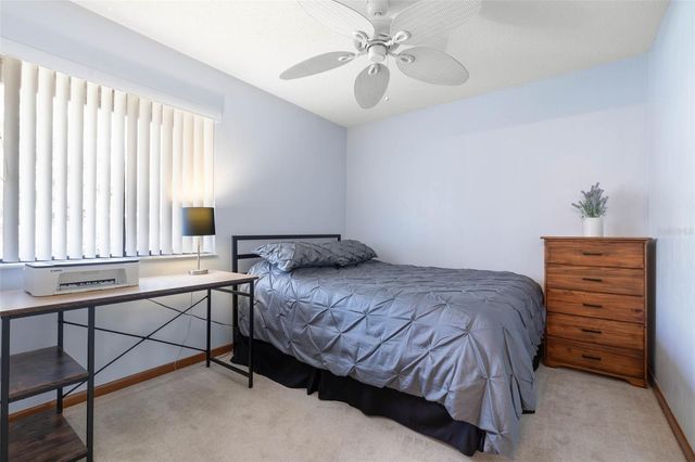 24 FAIRWAYS CIRCLE 24, Palm Coast, FL 32137