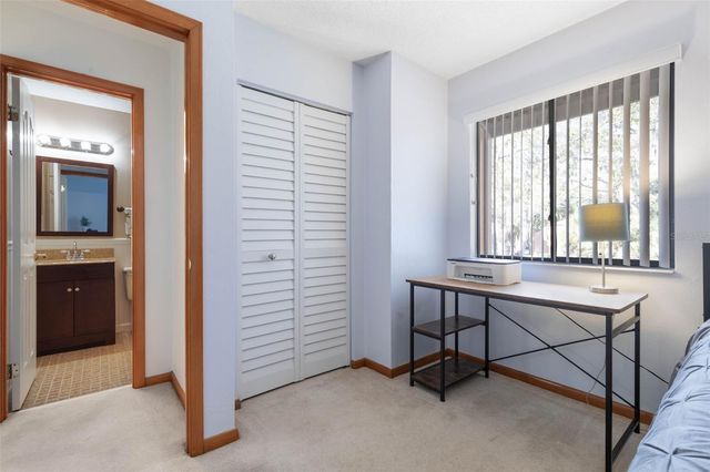 24 FAIRWAYS CIRCLE 24, Palm Coast, FL 32137