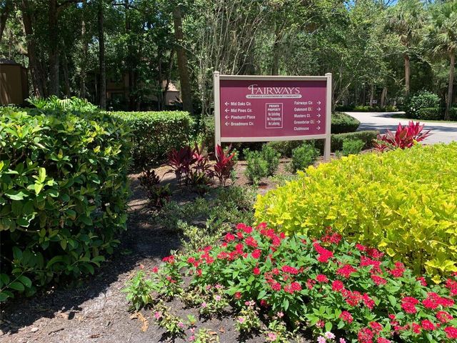 24 FAIRWAYS CIRCLE 24, Palm Coast, FL 32137