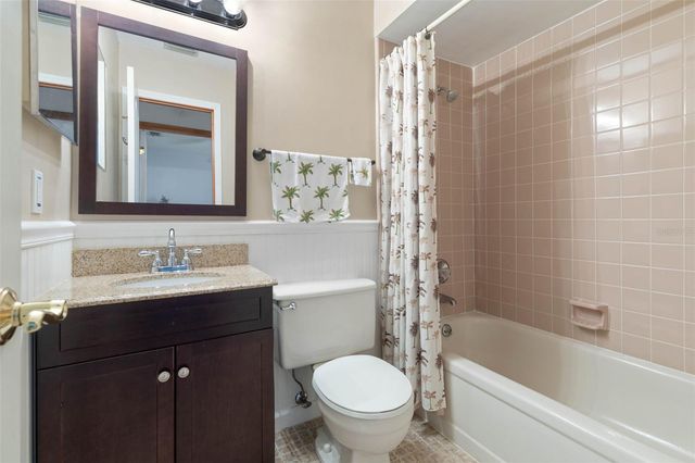 24 FAIRWAYS CIRCLE 24, Palm Coast, FL 32137