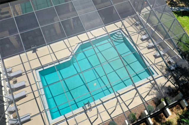 24 FAIRWAYS CIRCLE 24, Palm Coast, FL 32137