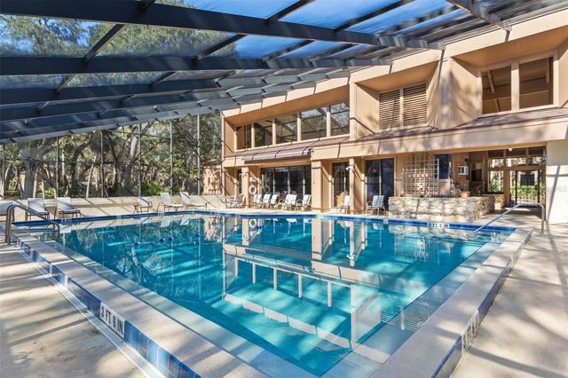 24 FAIRWAYS CIRCLE 24, Palm Coast, FL 32137