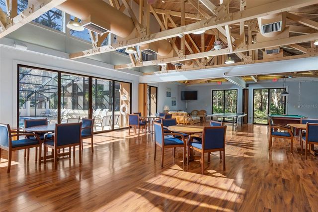 24 FAIRWAYS CIRCLE 24, Palm Coast, FL 32137