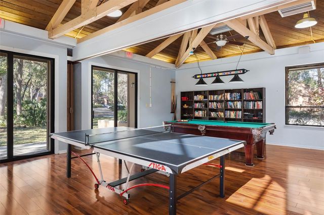 24 FAIRWAYS CIRCLE 24, Palm Coast, FL 32137