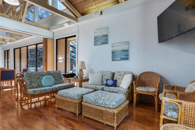 24 FAIRWAYS CIRCLE 24, Palm Coast, FL 32137