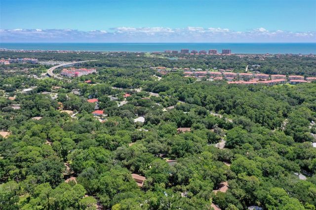 24 FAIRWAYS CIRCLE 24, Palm Coast, FL 32137