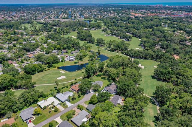 24 FAIRWAYS CIRCLE 24, Palm Coast, FL 32137