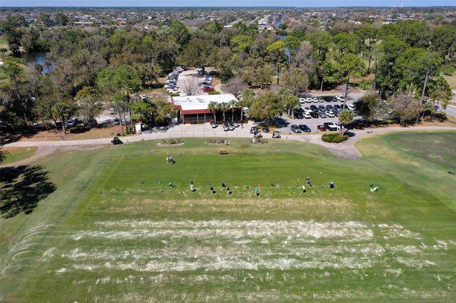 24 FAIRWAYS CIRCLE 24, Palm Coast, FL 32137