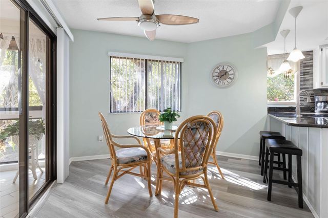 24 FAIRWAYS CIRCLE 24, Palm Coast, FL 32137