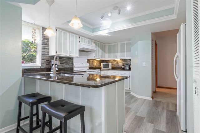 24 FAIRWAYS CIRCLE 24, Palm Coast, FL 32137