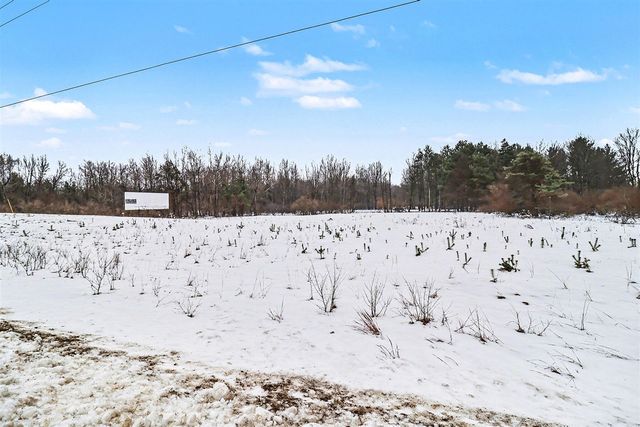 2655 W Us-10, Ludington, MI 49431