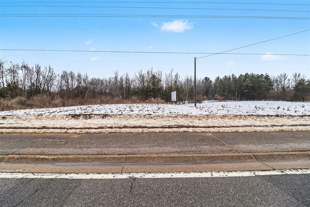 2655 W Us-10, Ludington, MI 49431