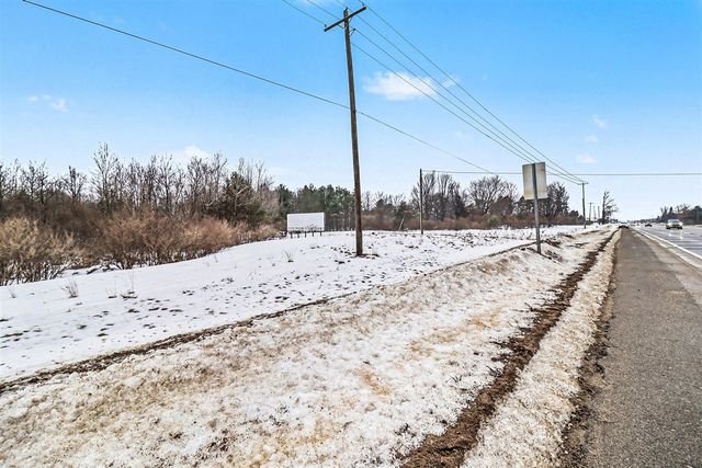 2655 W Us-10, Ludington, MI 49431