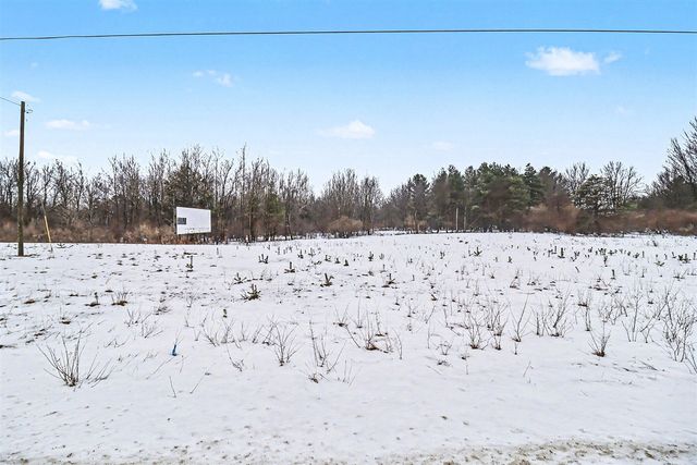 2655 W Us-10, Ludington, MI 49431