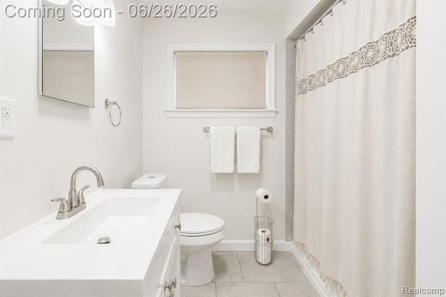 28546 Marquette Street, Garden City, MI 48135
