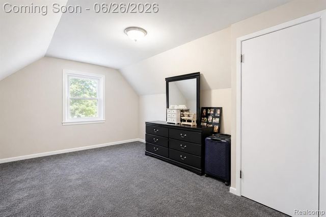 28546 Marquette Street, Garden City, MI 48135