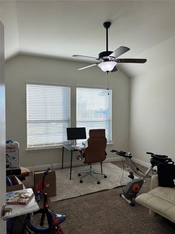 7522 Sweetwater Lane, Arlington, TX 76002