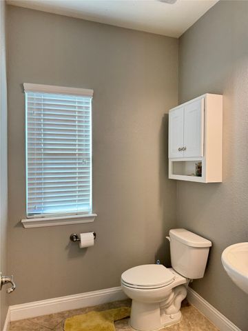 7522 Sweetwater Lane, Arlington, TX 76002