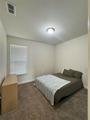 7522 Sweetwater Lane, Arlington, TX 76002