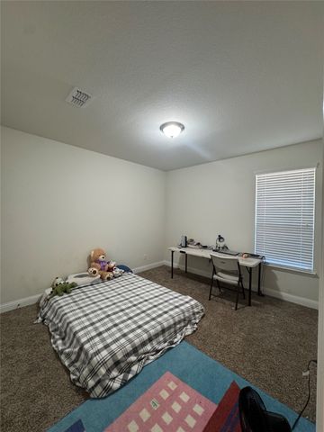 7522 Sweetwater Lane, Arlington, TX 76002