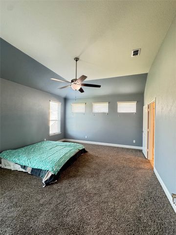 7522 Sweetwater Lane, Arlington, TX 76002