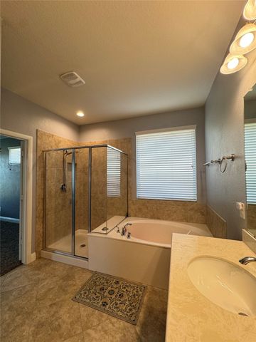 7522 Sweetwater Lane, Arlington, TX 76002