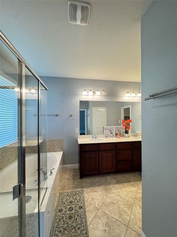 7522 Sweetwater Lane, Arlington, TX 76002