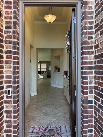 7522 Sweetwater Lane, Arlington, TX 76002